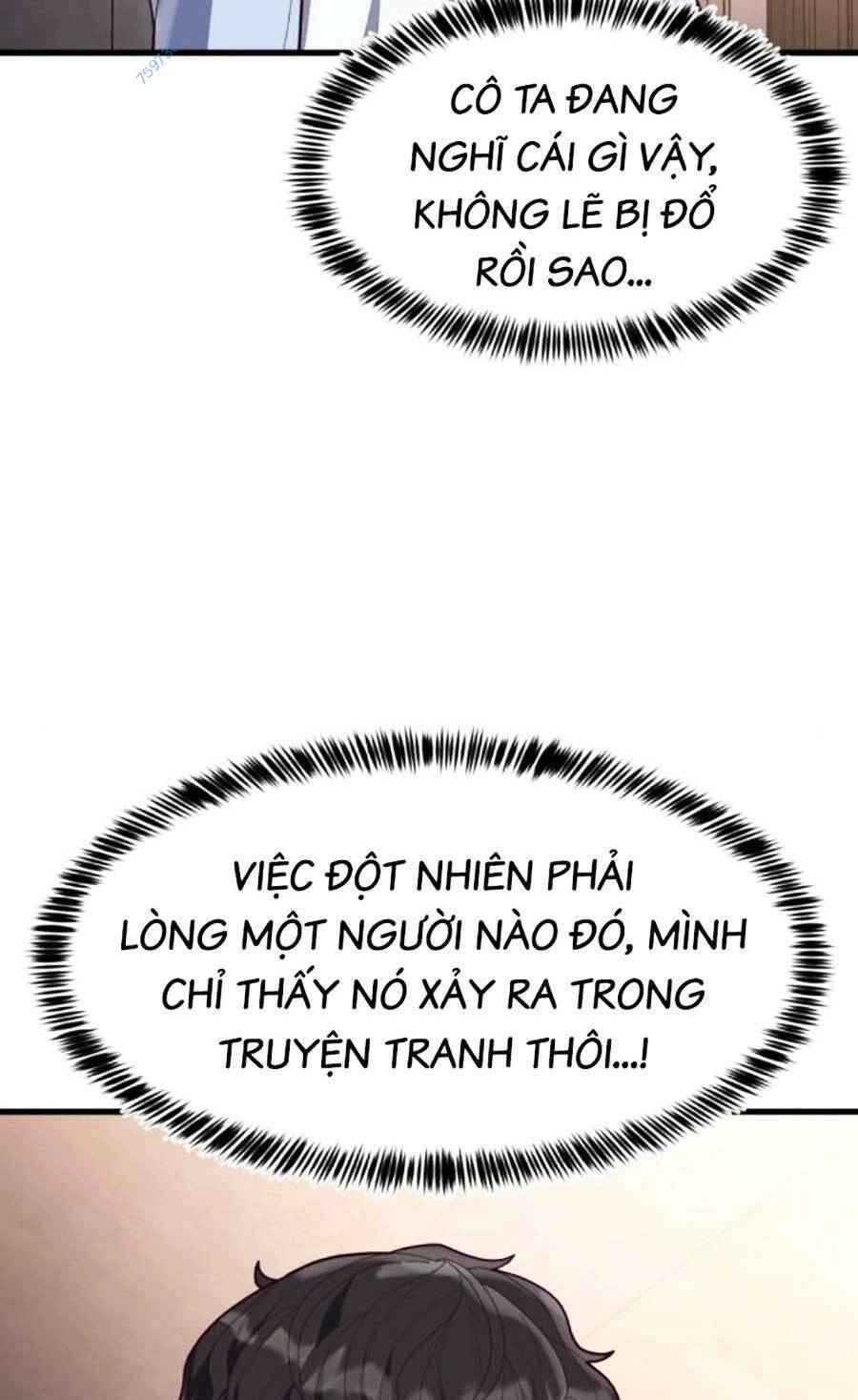 Tên Vâng Lời Tuyệt Đối Chapter 59 - 113