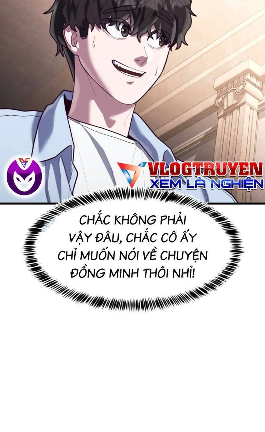 Tên Vâng Lời Tuyệt Đối Chapter 59 - 114