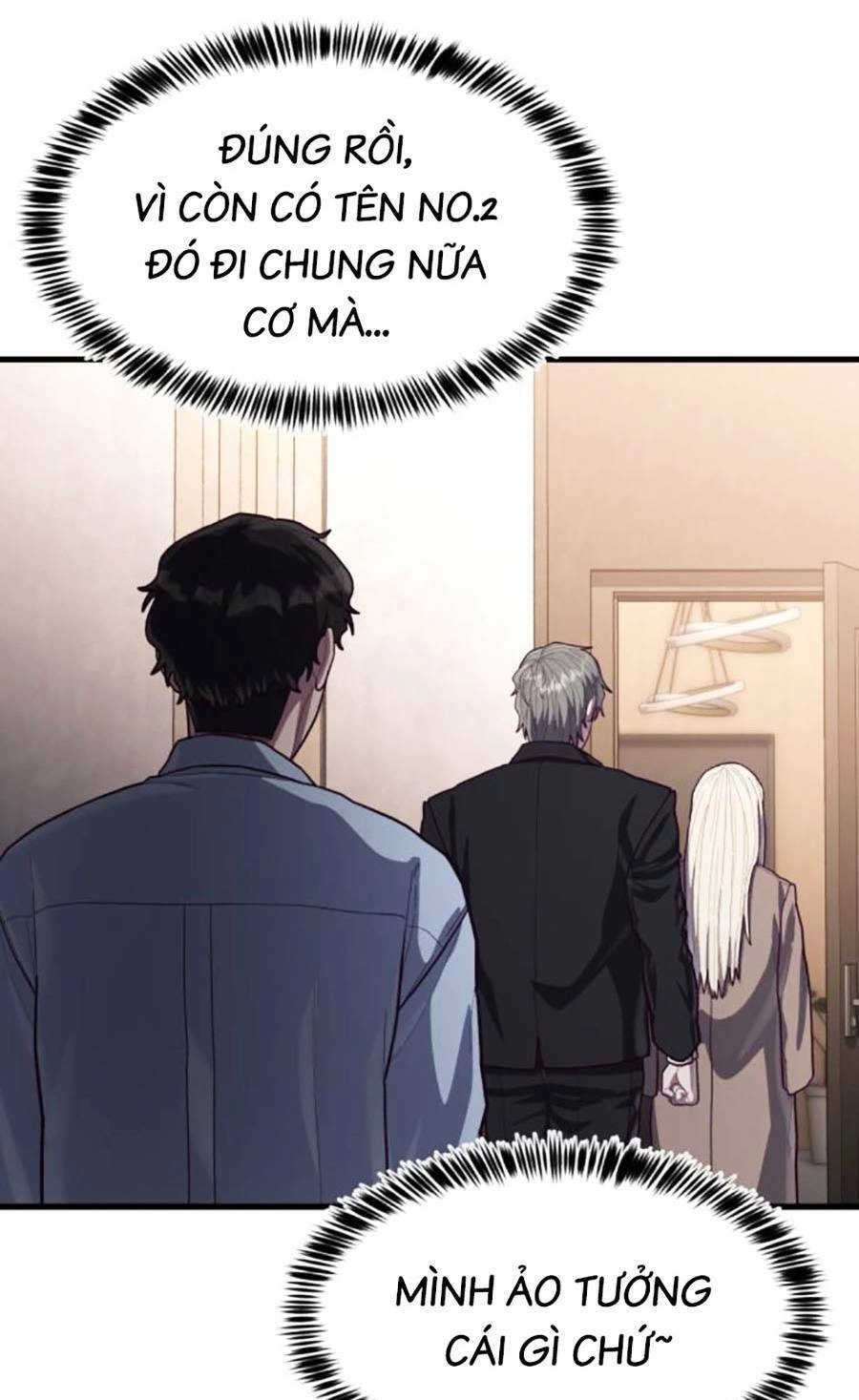 Tên Vâng Lời Tuyệt Đối Chapter 59 - 115