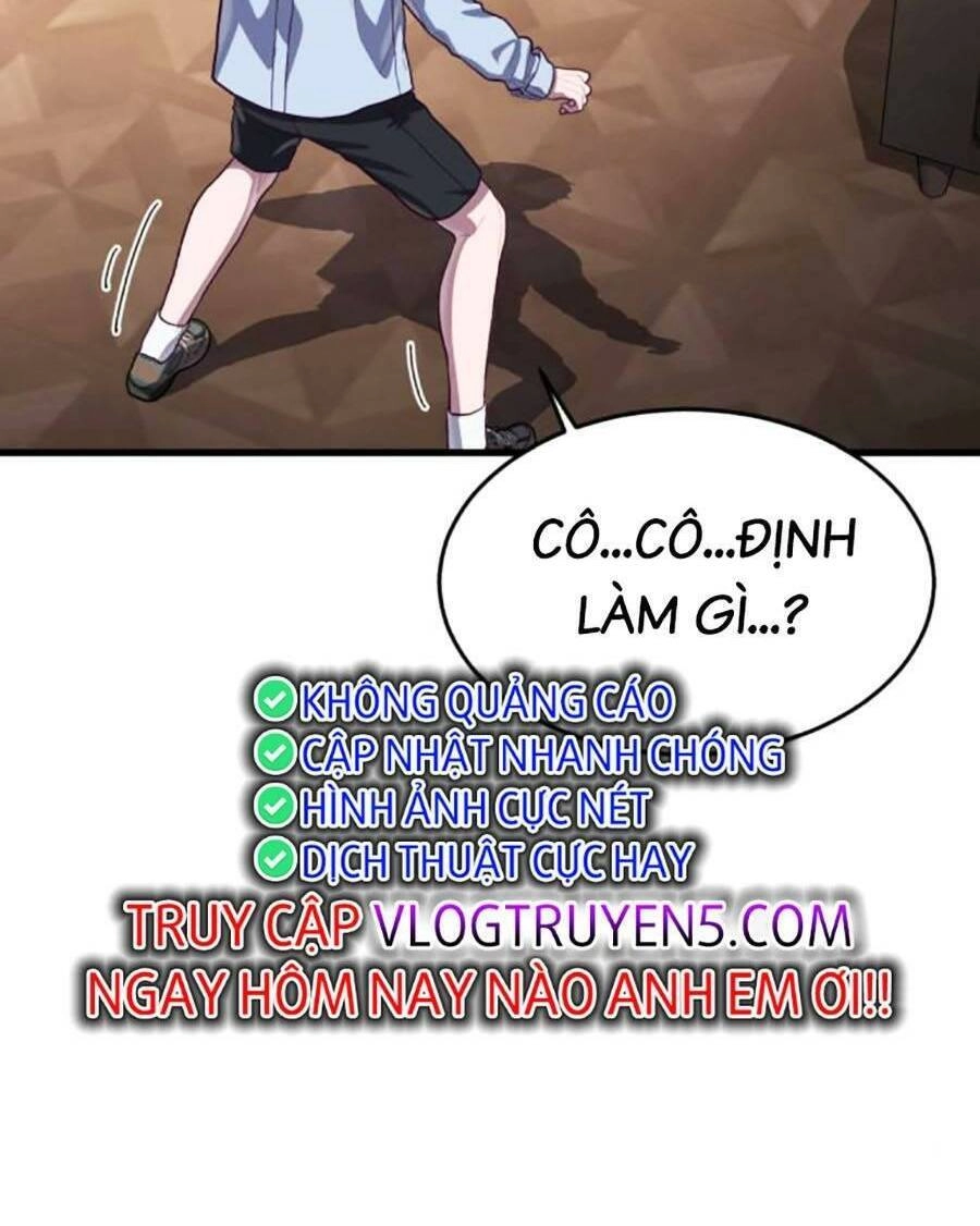 Tên Vâng Lời Tuyệt Đối Chapter 59 - 122