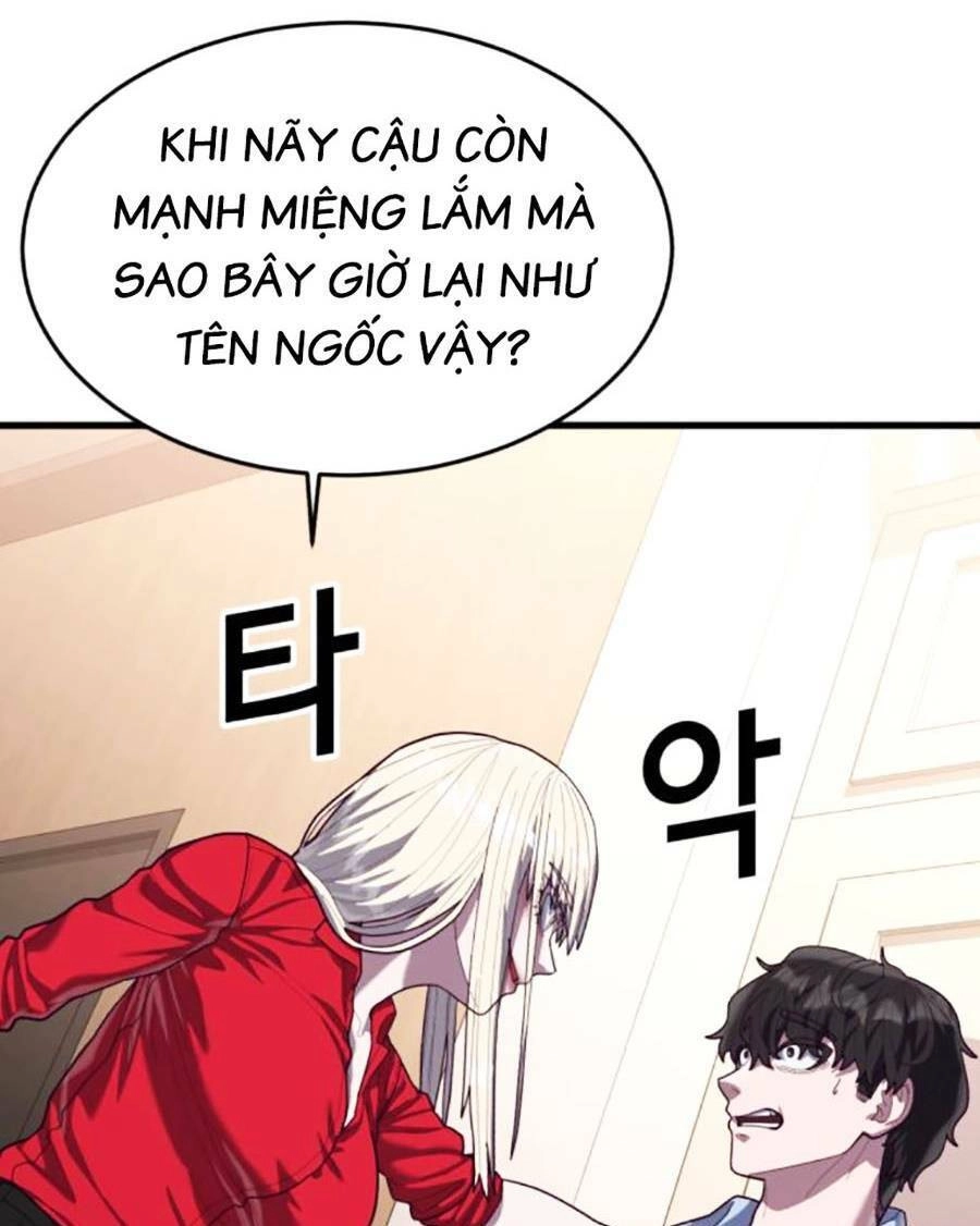 Tên Vâng Lời Tuyệt Đối Chapter 59 - 123