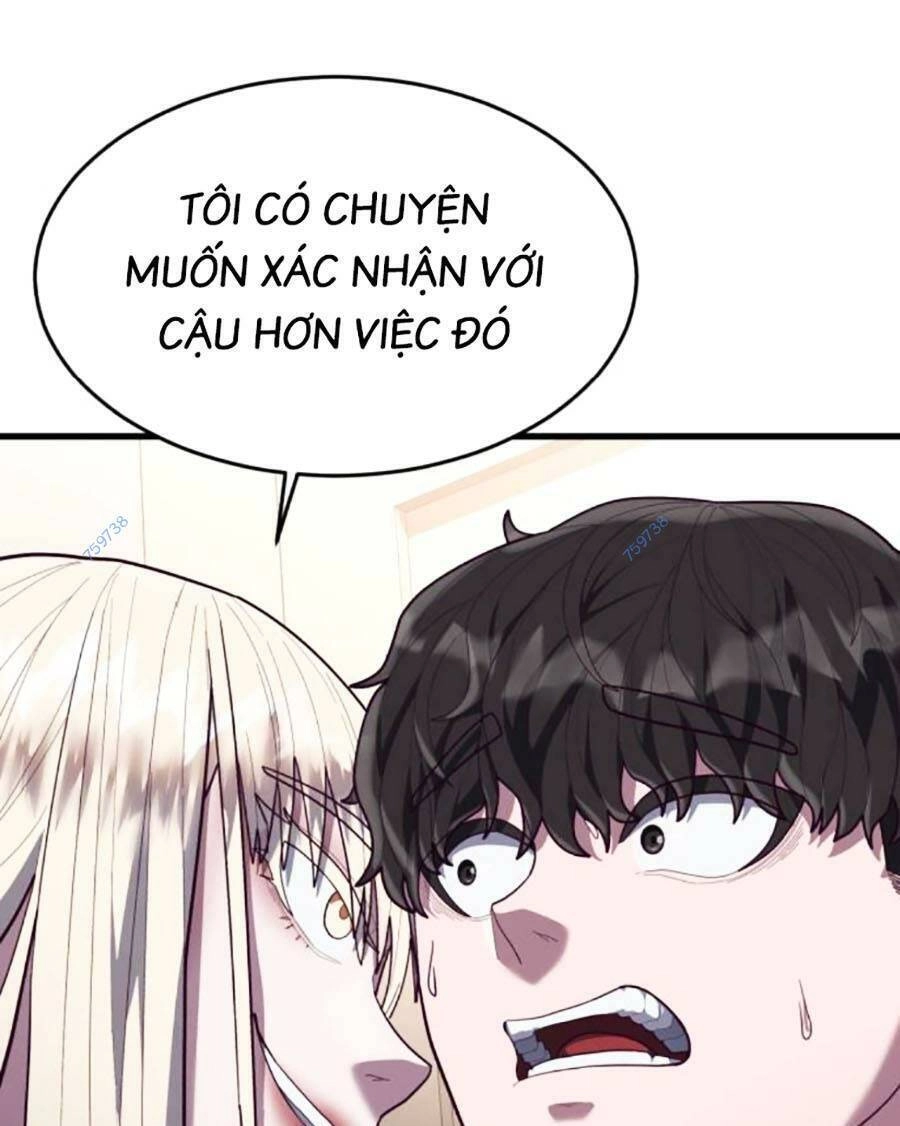 Tên Vâng Lời Tuyệt Đối Chapter 59 - 125