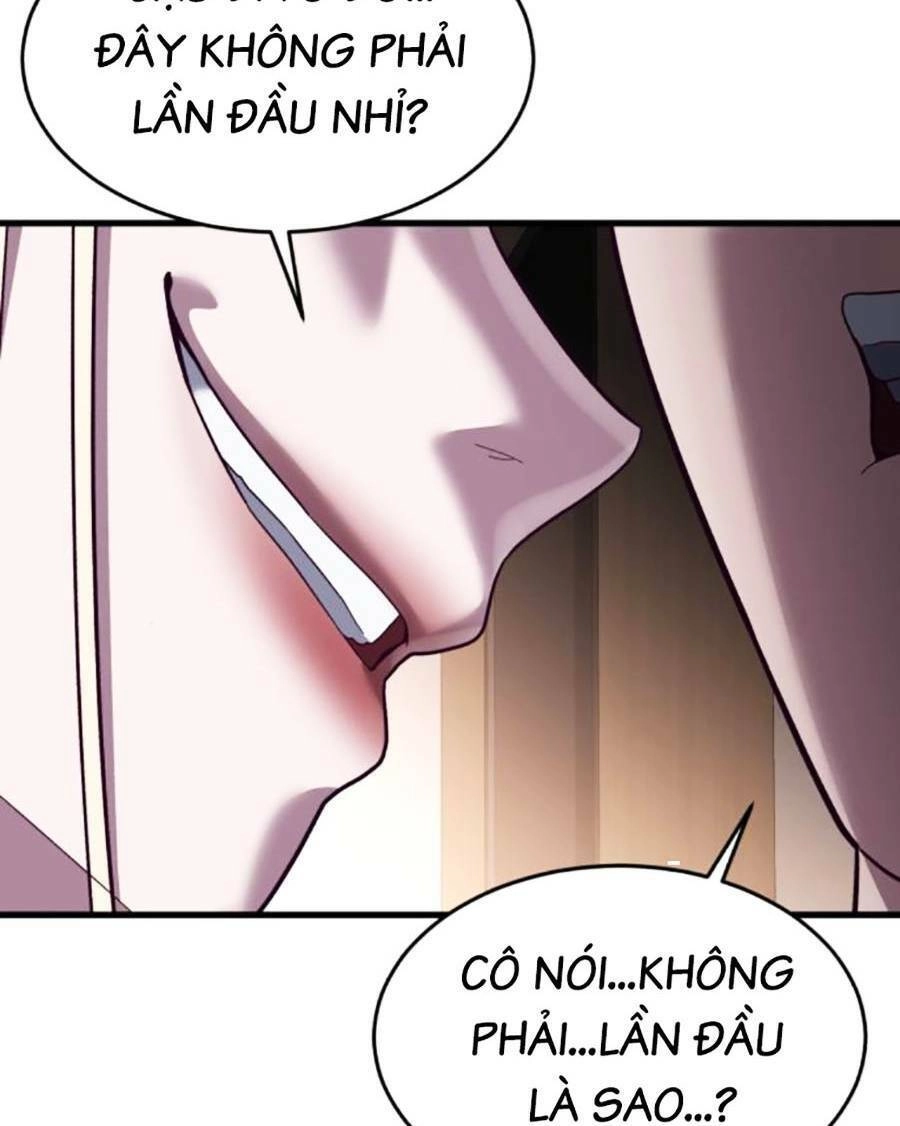 Tên Vâng Lời Tuyệt Đối Chapter 59 - 127