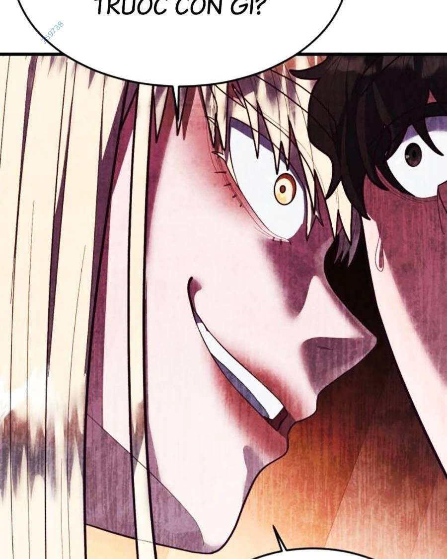 Tên Vâng Lời Tuyệt Đối Chapter 59 - 129