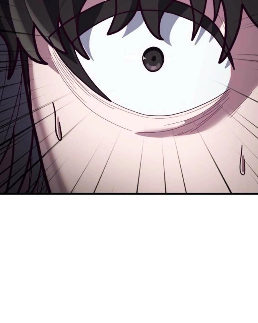 Tên Vâng Lời Tuyệt Đối Chapter 59 - 131