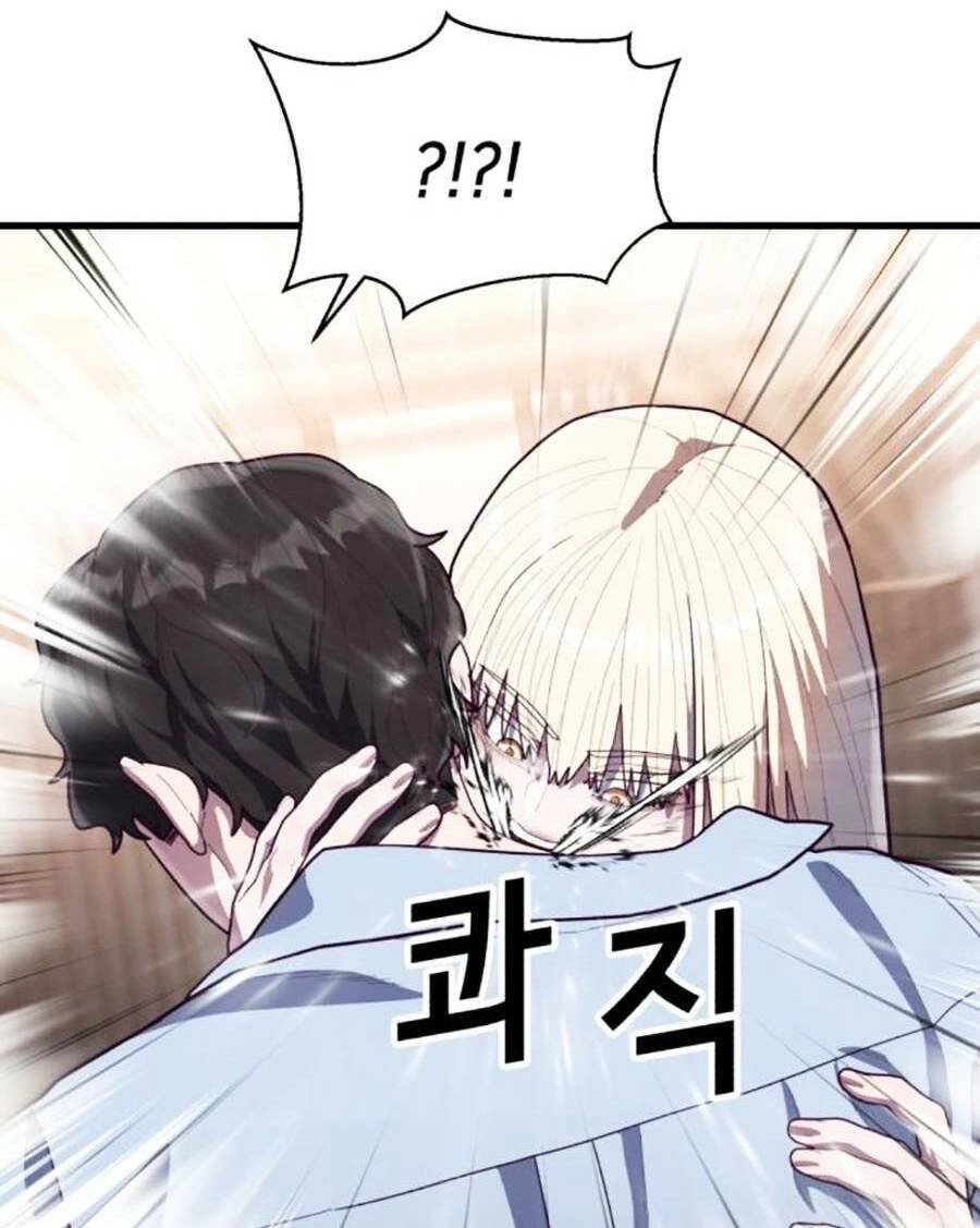 Tên Vâng Lời Tuyệt Đối Chapter 59 - 132