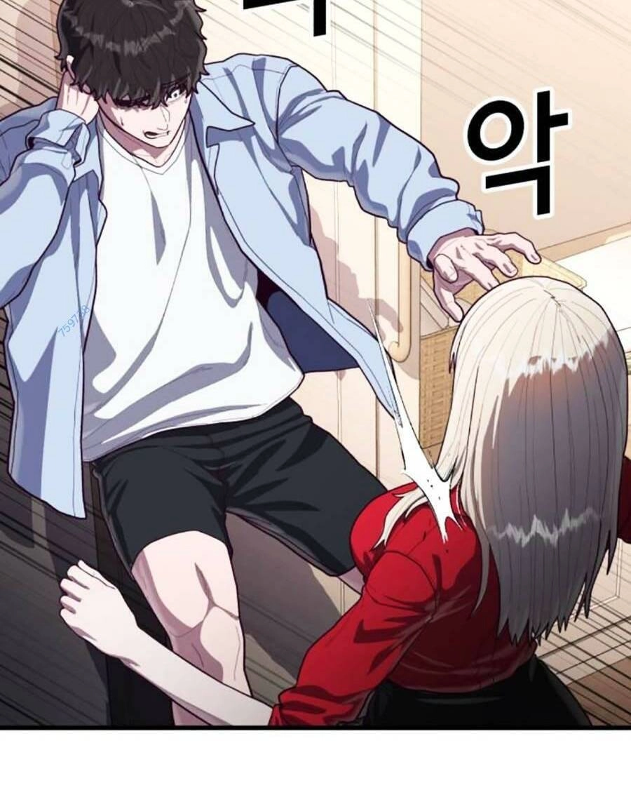 Tên Vâng Lời Tuyệt Đối Chapter 59 - 134