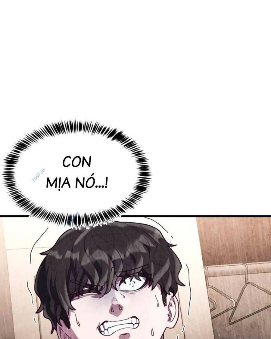 Tên Vâng Lời Tuyệt Đối Chapter 59 - 138