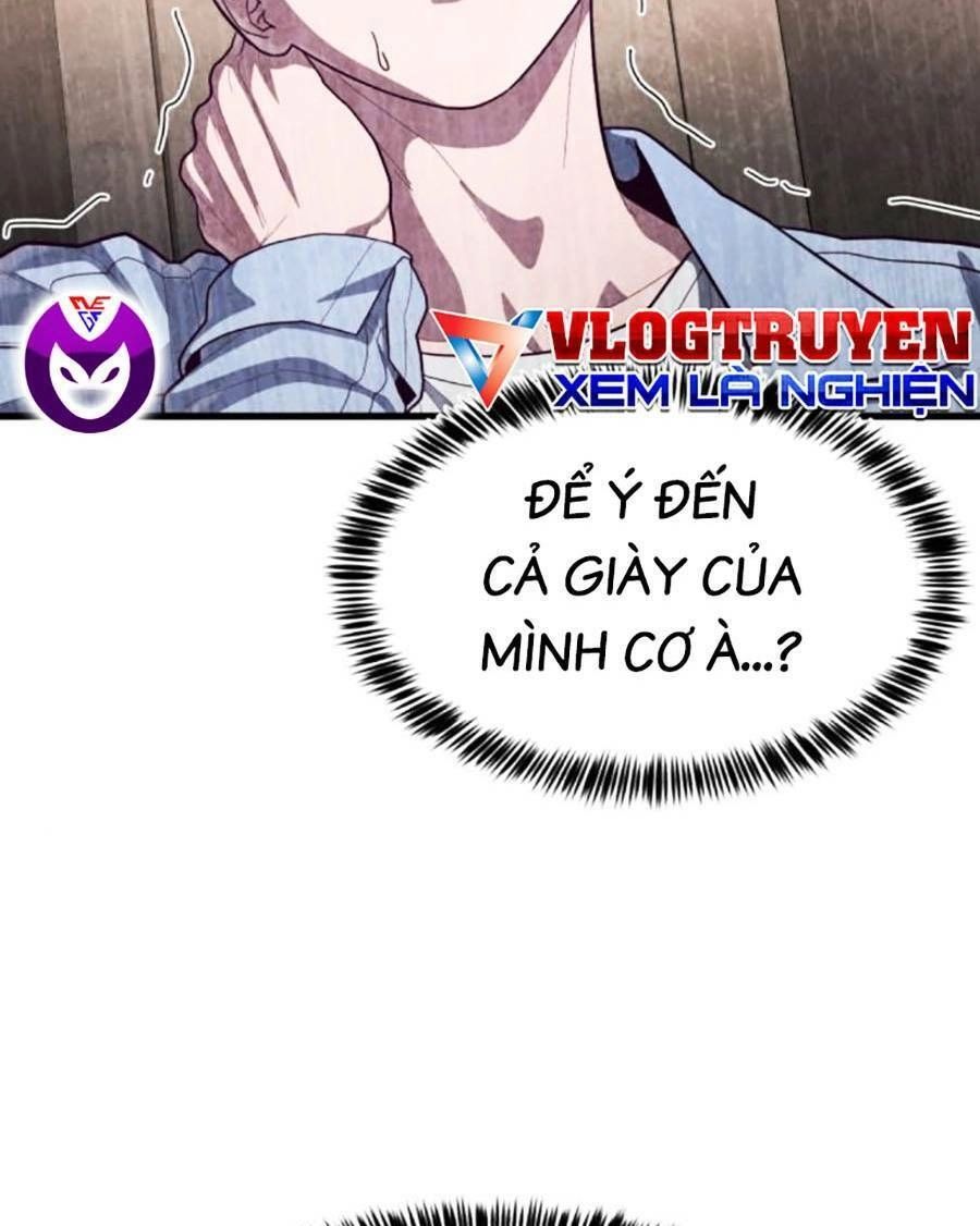 Tên Vâng Lời Tuyệt Đối Chapter 59 - 139