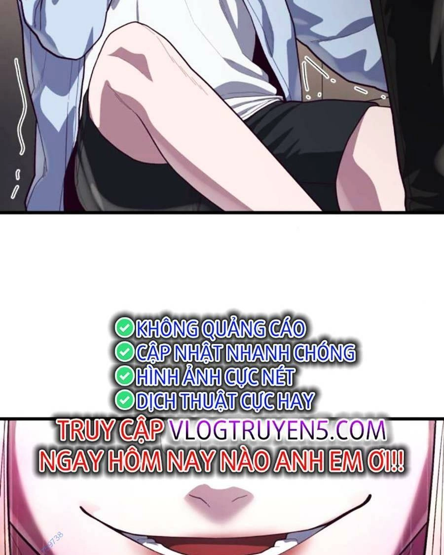 Tên Vâng Lời Tuyệt Đối Chapter 59 - 141