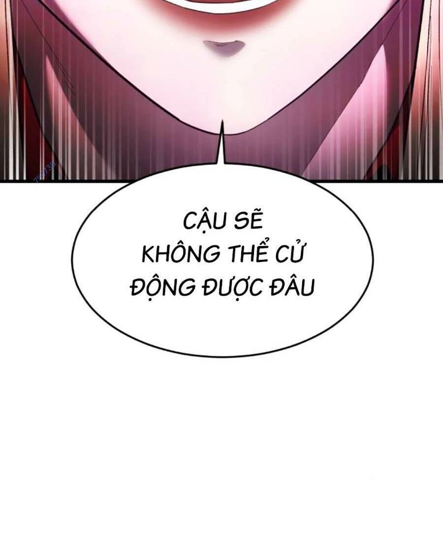 Tên Vâng Lời Tuyệt Đối Chapter 59 - 142