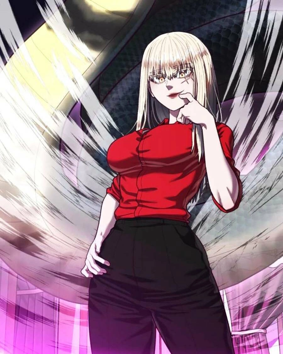 Tên Vâng Lời Tuyệt Đối Chapter 59 - 144