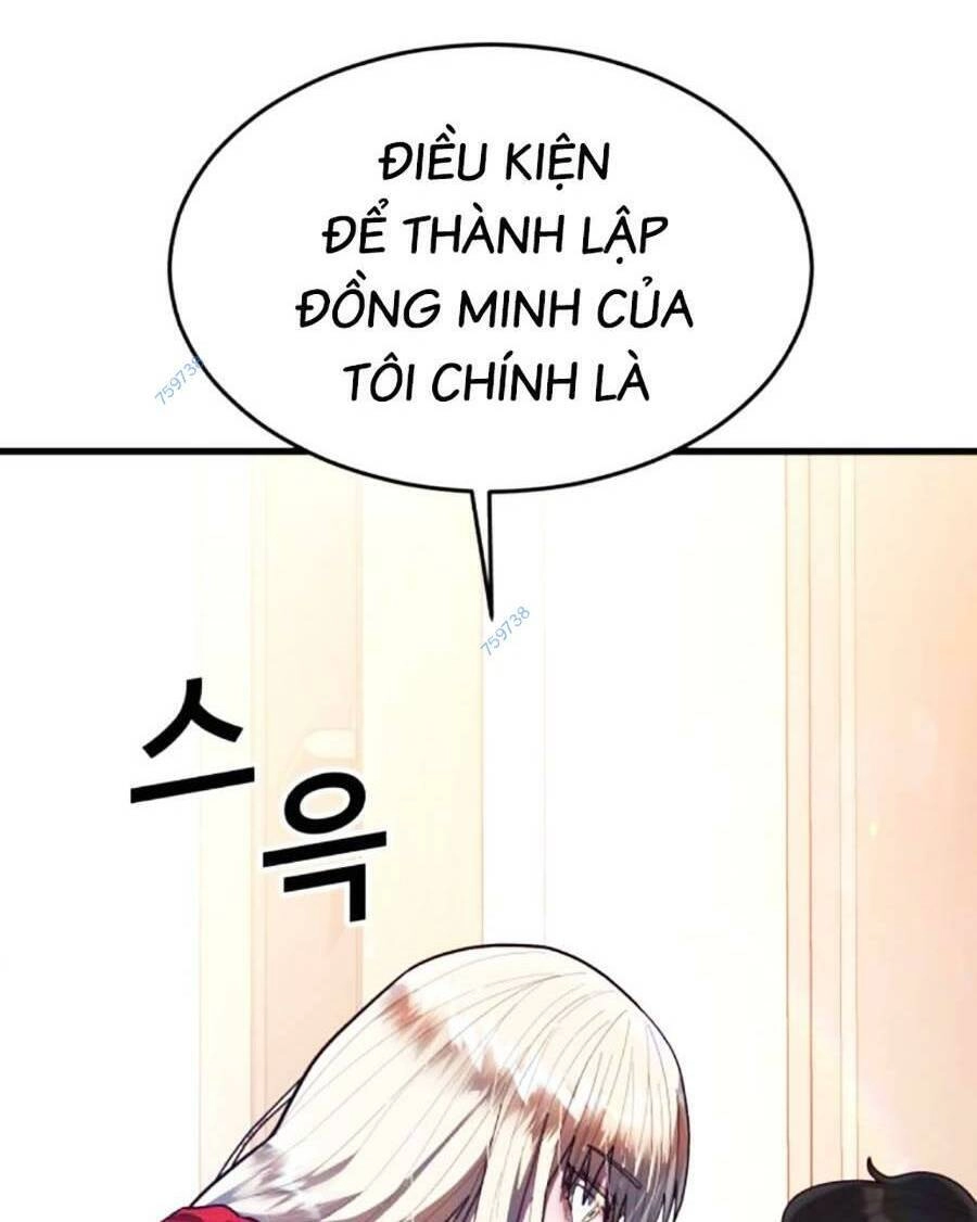 Tên Vâng Lời Tuyệt Đối Chapter 59 - 146