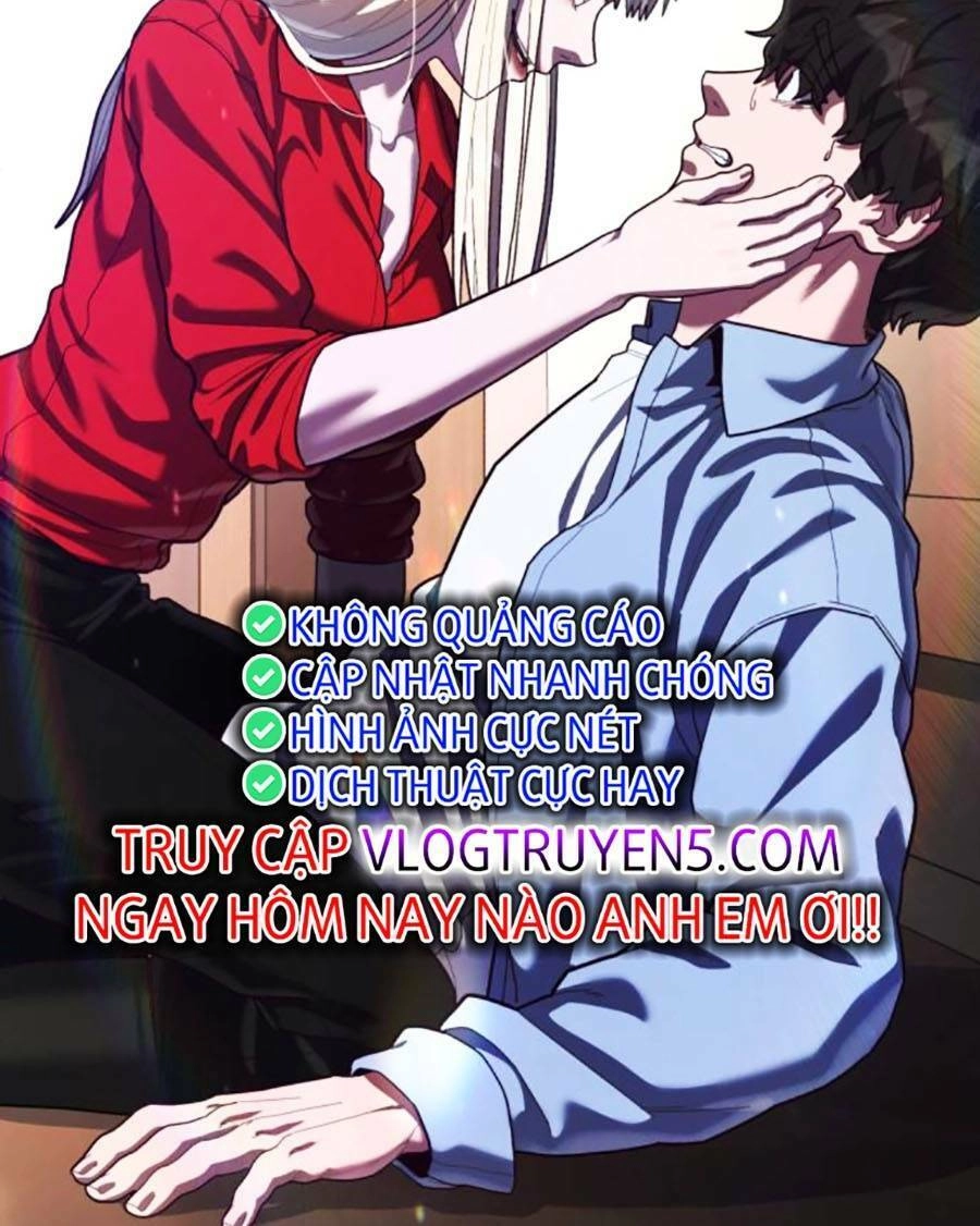 Tên Vâng Lời Tuyệt Đối Chapter 59 - 147