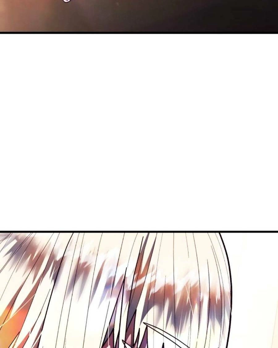 Tên Vâng Lời Tuyệt Đối Chapter 59 - 148