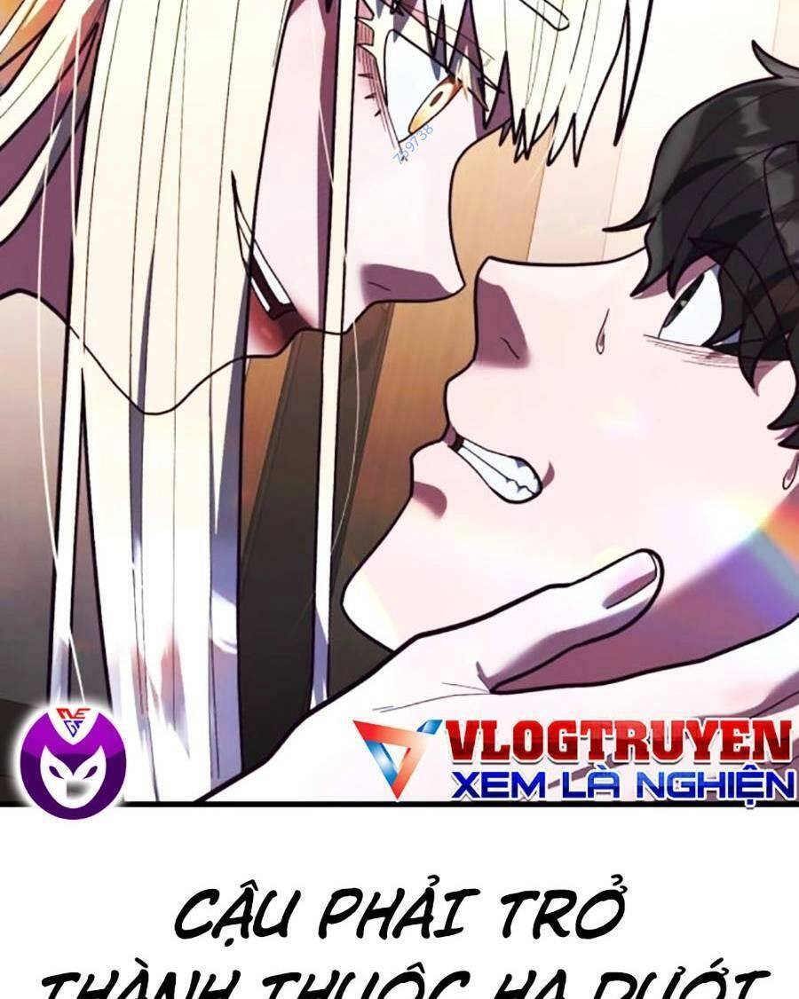 Tên Vâng Lời Tuyệt Đối Chapter 59 - 149