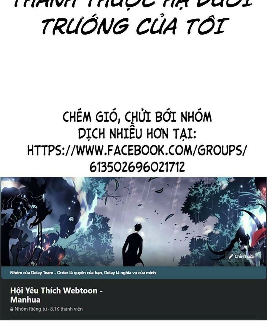 Tên Vâng Lời Tuyệt Đối Chapter 59 - 150