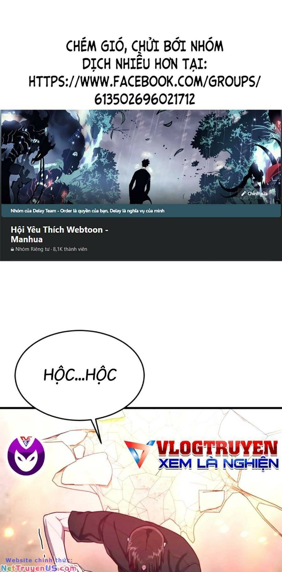 Tên Vâng Lời Tuyệt Đối Chapter 63 - 1