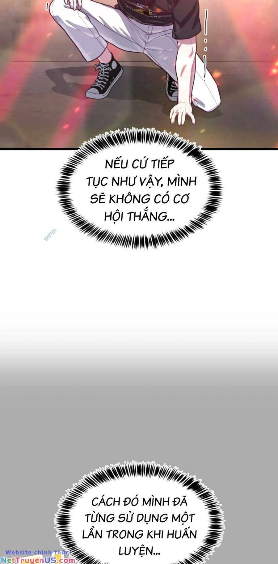 Tên Vâng Lời Tuyệt Đối Chapter 63 - 2