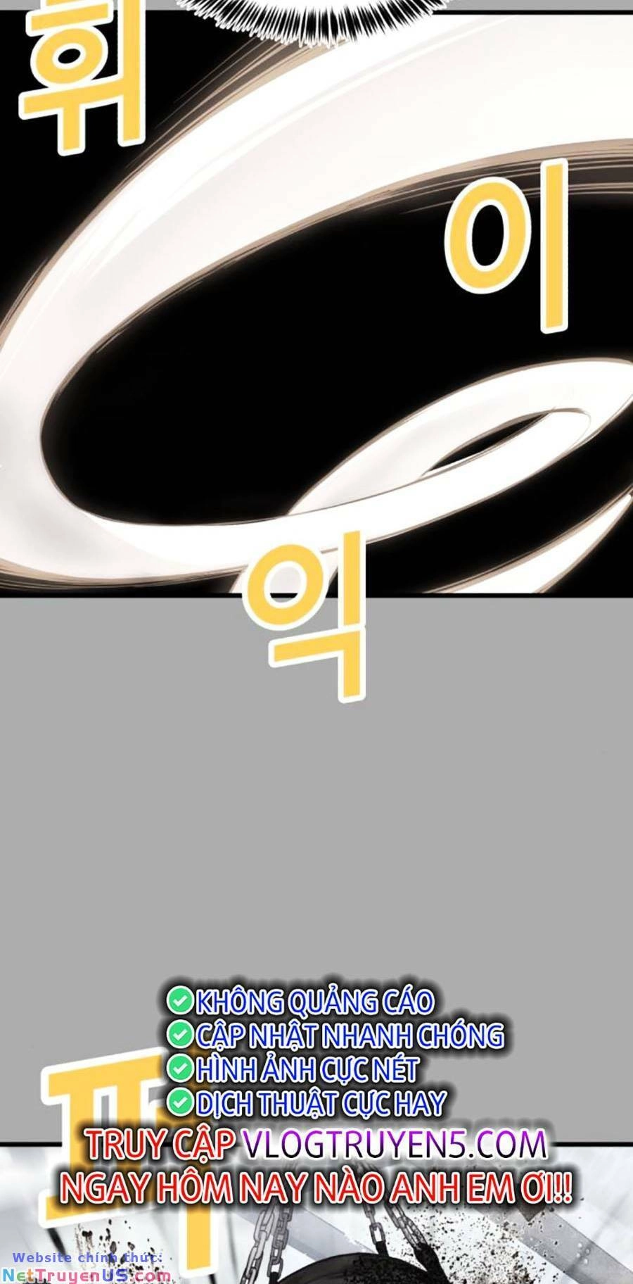 Tên Vâng Lời Tuyệt Đối Chapter 63 - 3