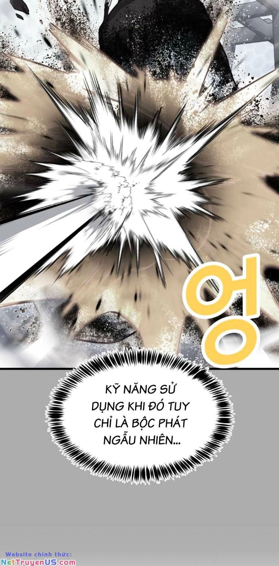 Tên Vâng Lời Tuyệt Đối Chapter 63 - 4