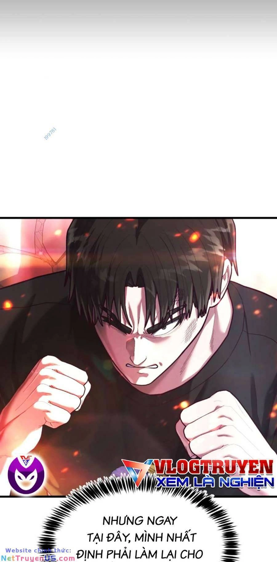 Tên Vâng Lời Tuyệt Đối Chapter 63 - 5