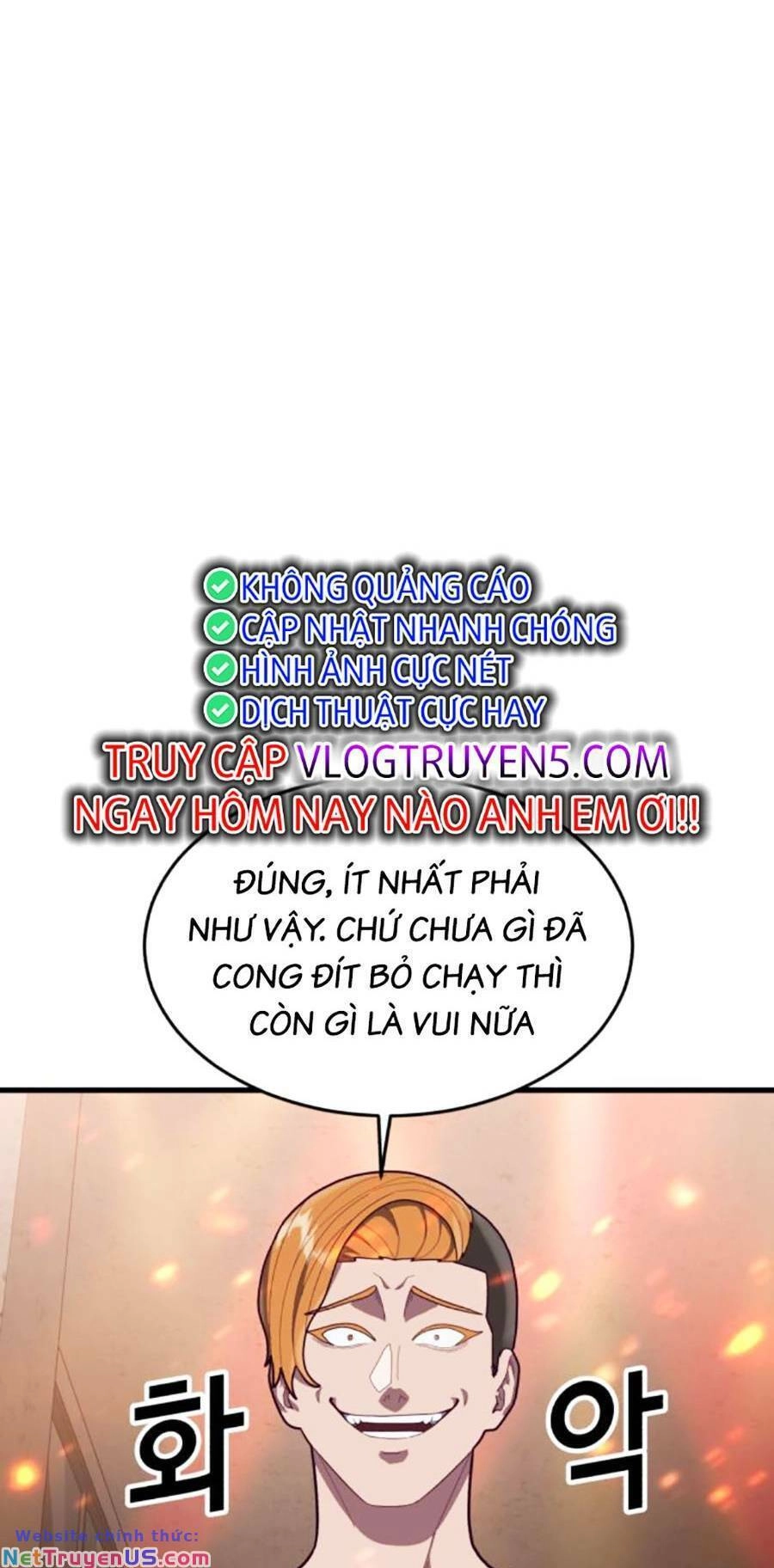 Tên Vâng Lời Tuyệt Đối Chapter 63 - 7