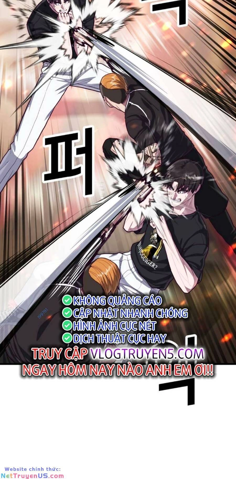 Tên Vâng Lời Tuyệt Đối Chapter 63 - 10