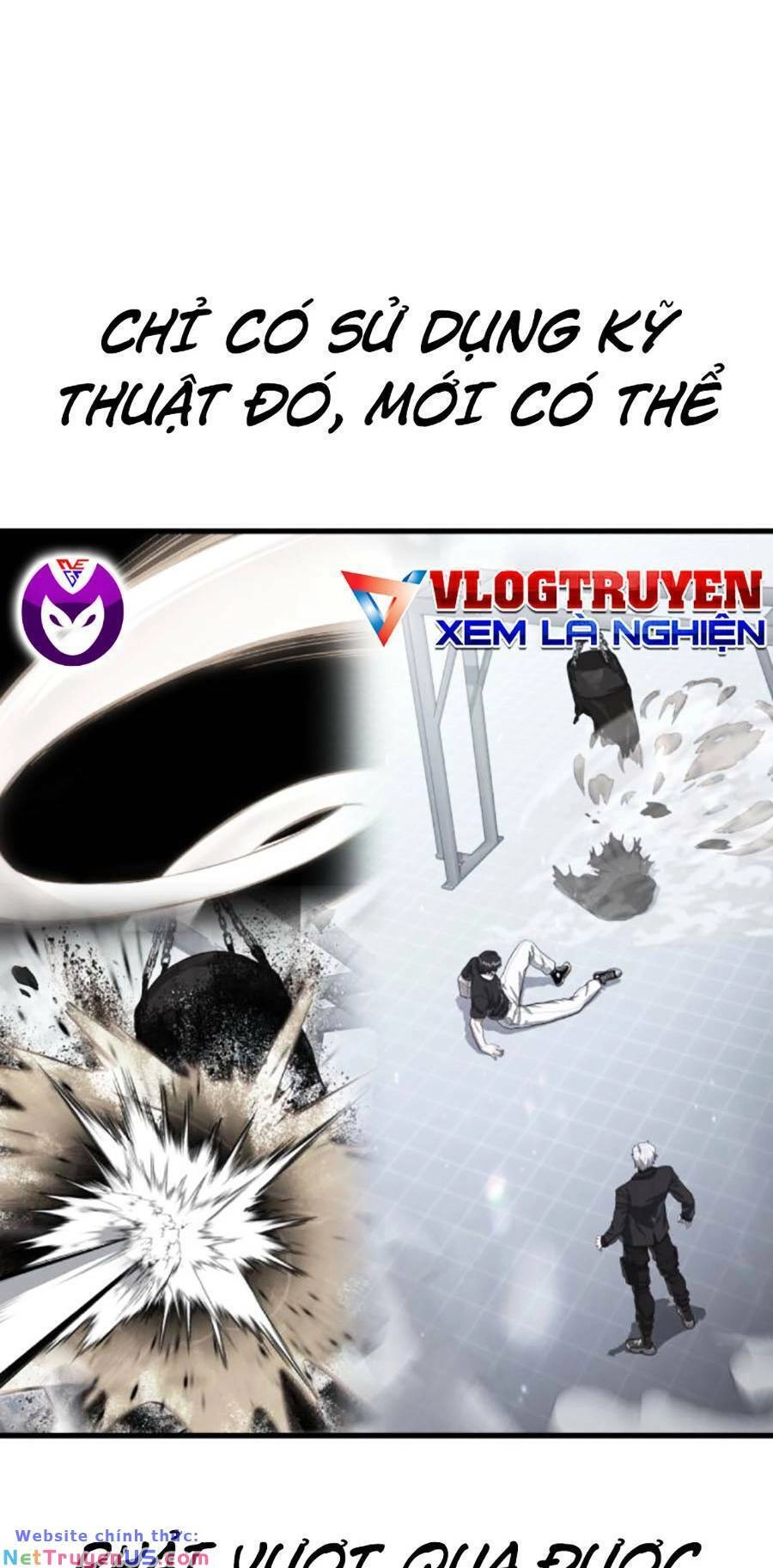 Tên Vâng Lời Tuyệt Đối Chapter 63 - 12