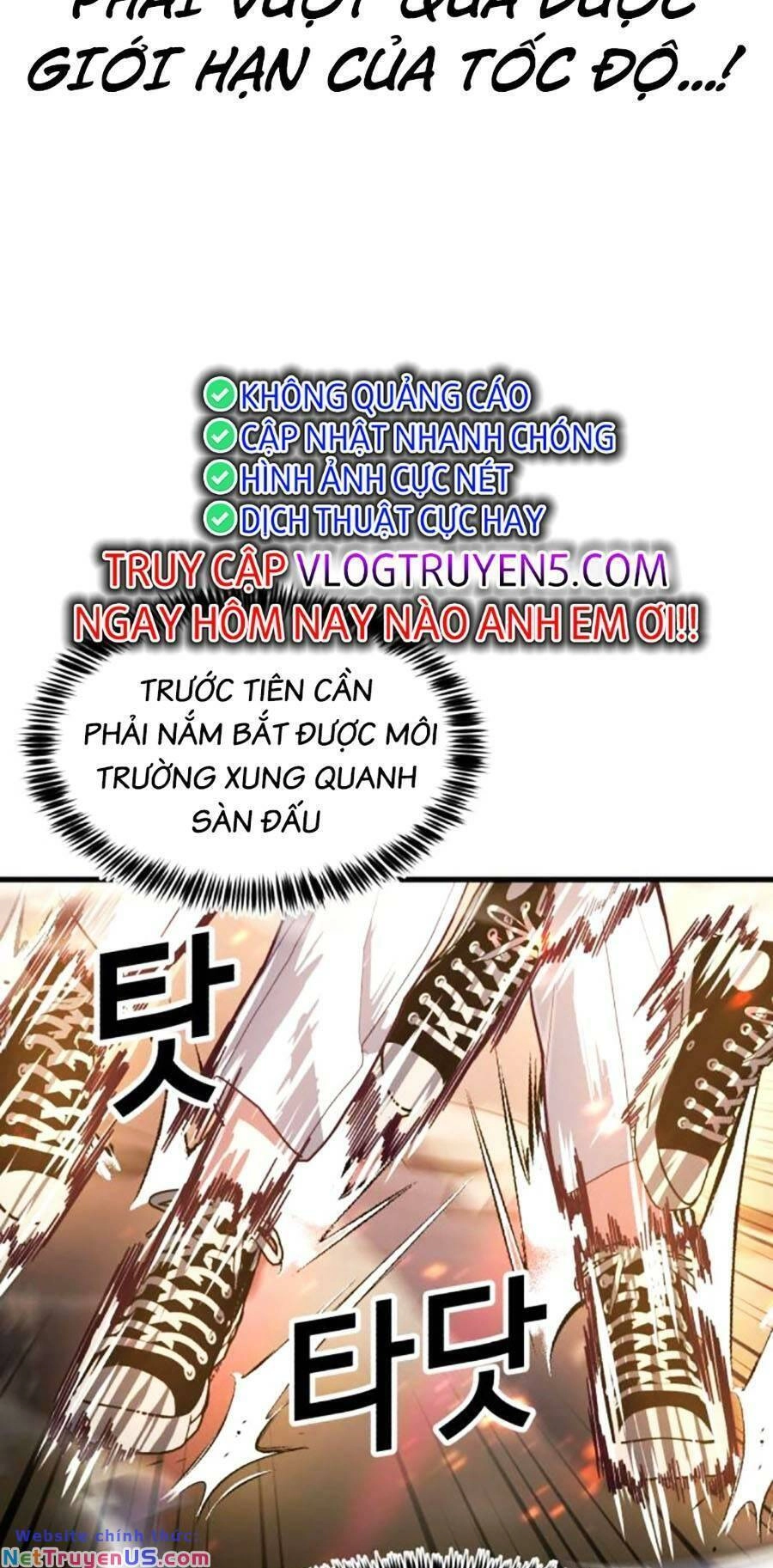 Tên Vâng Lời Tuyệt Đối Chapter 63 - 13