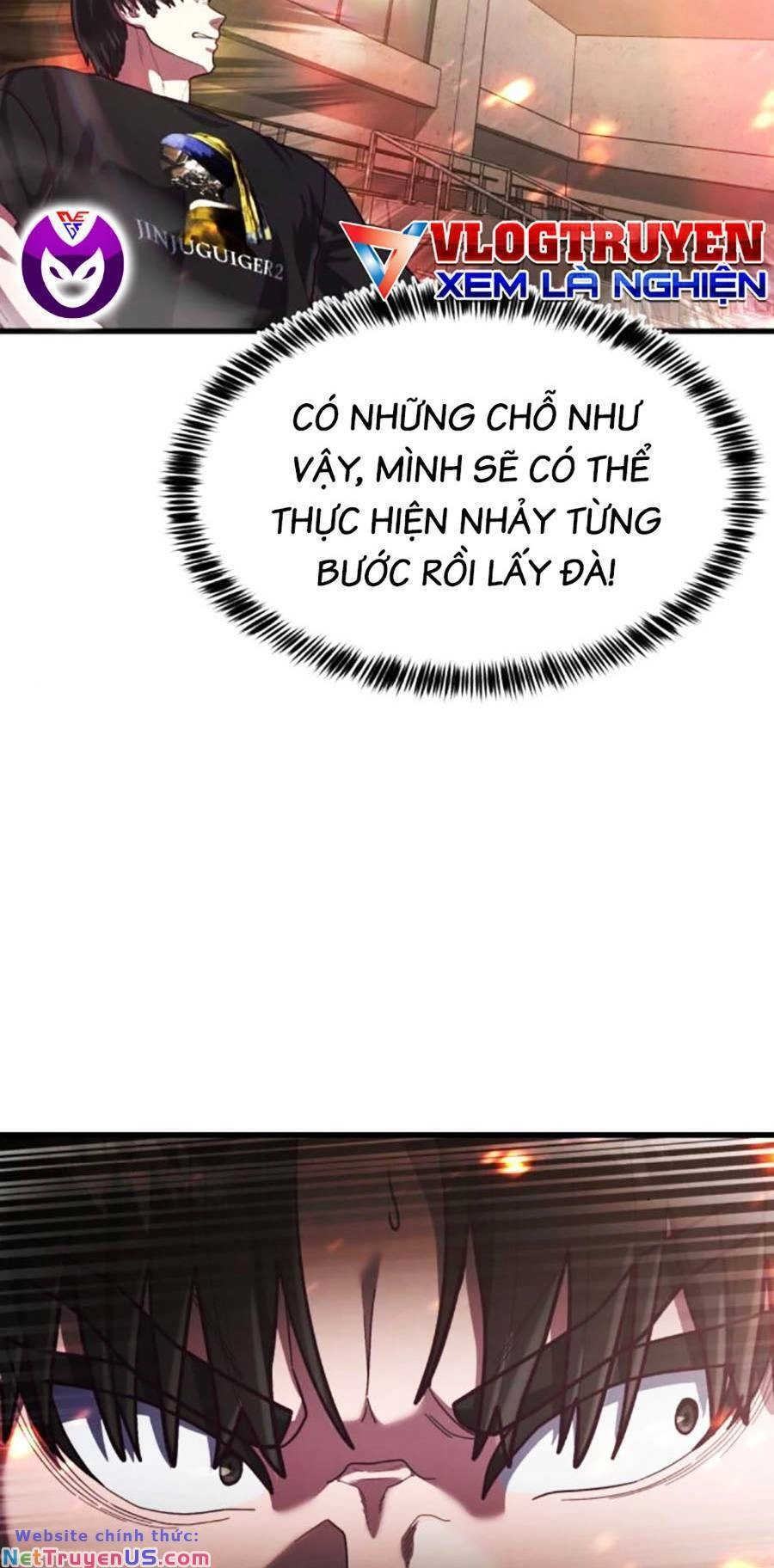 Tên Vâng Lời Tuyệt Đối Chapter 63 - 15