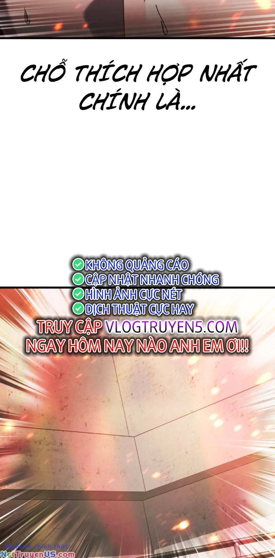 Tên Vâng Lời Tuyệt Đối Chapter 63 - 16