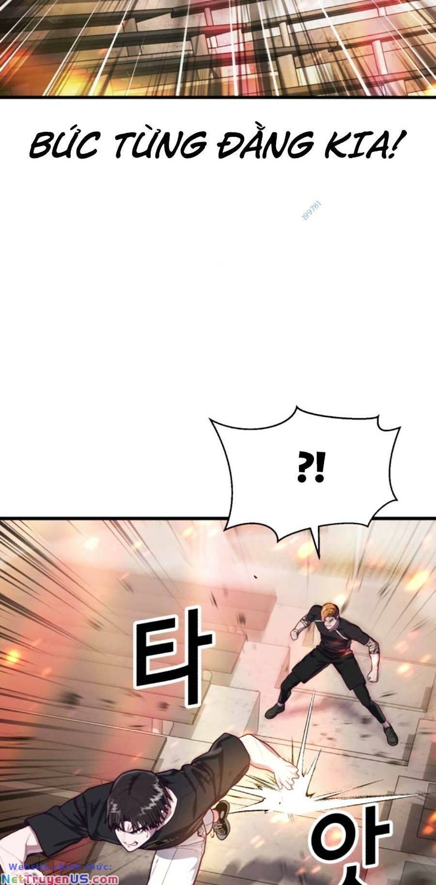 Tên Vâng Lời Tuyệt Đối Chapter 63 - 17