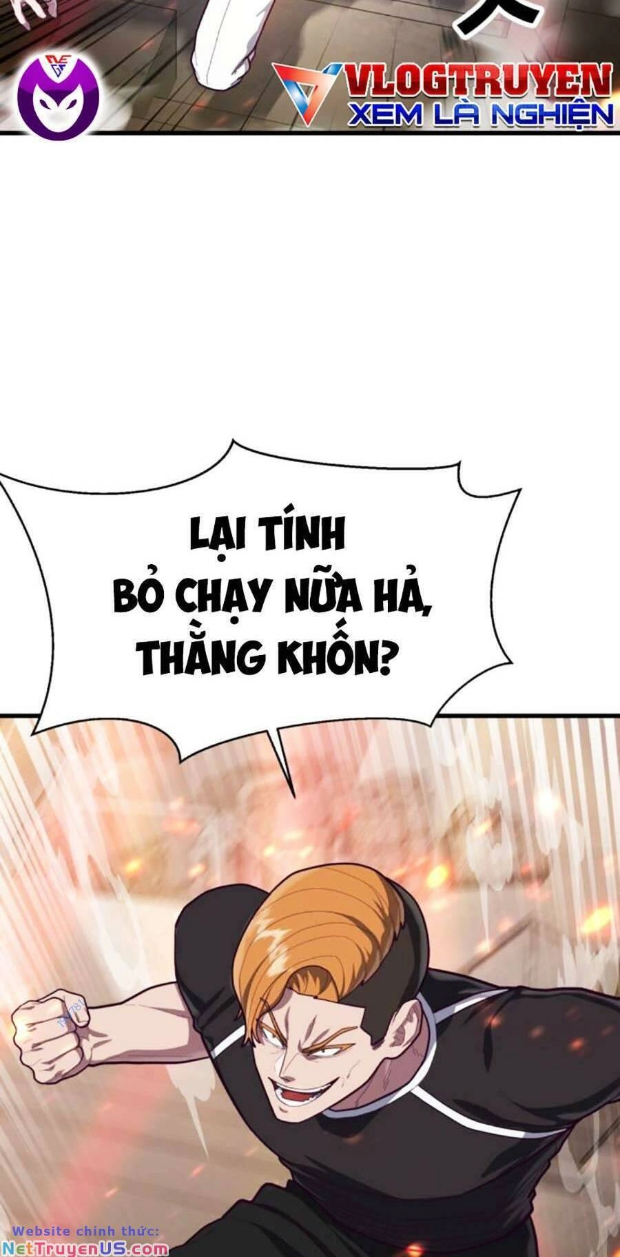 Tên Vâng Lời Tuyệt Đối Chapter 63 - 18
