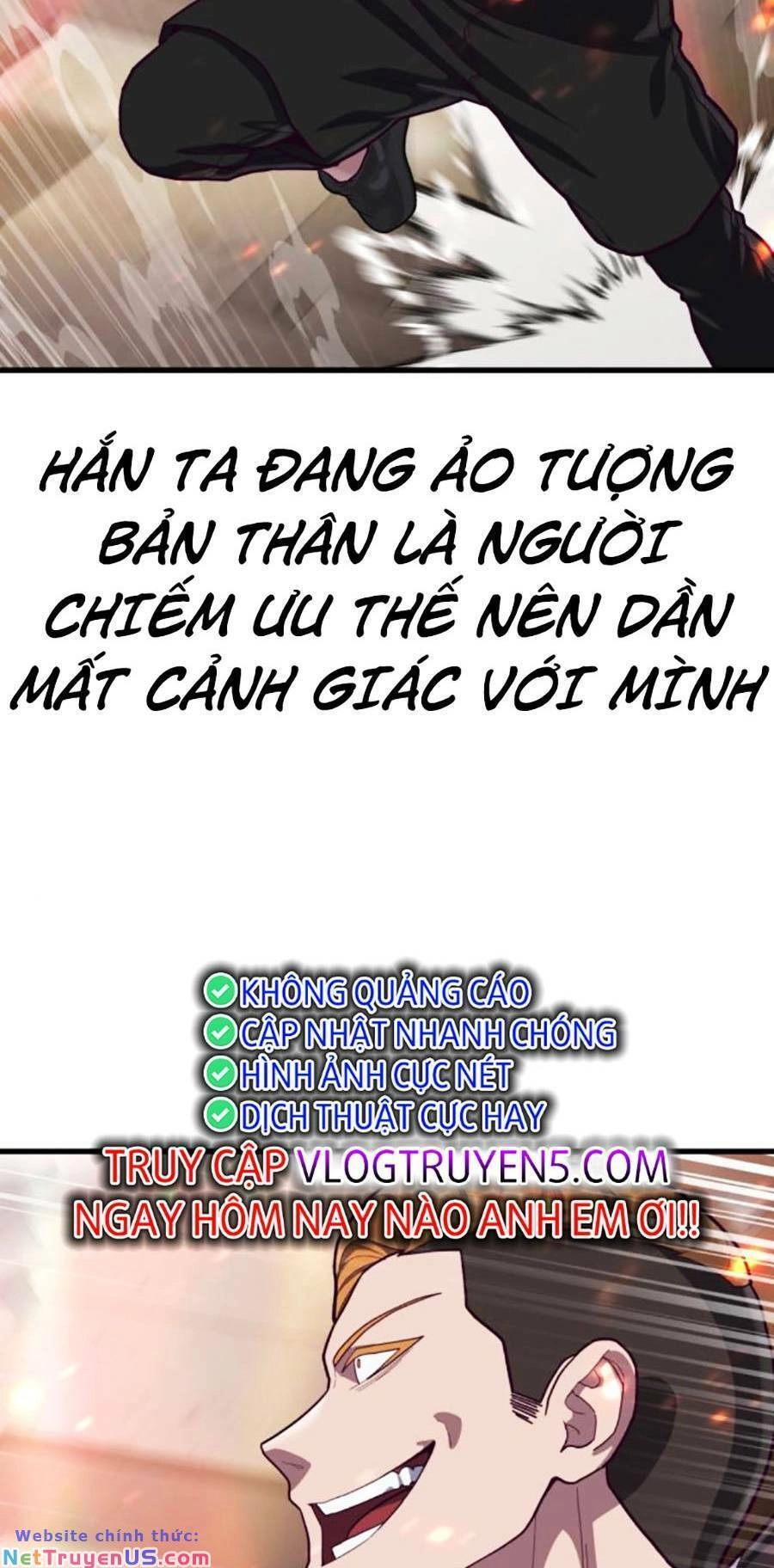 Tên Vâng Lời Tuyệt Đối Chapter 63 - 19