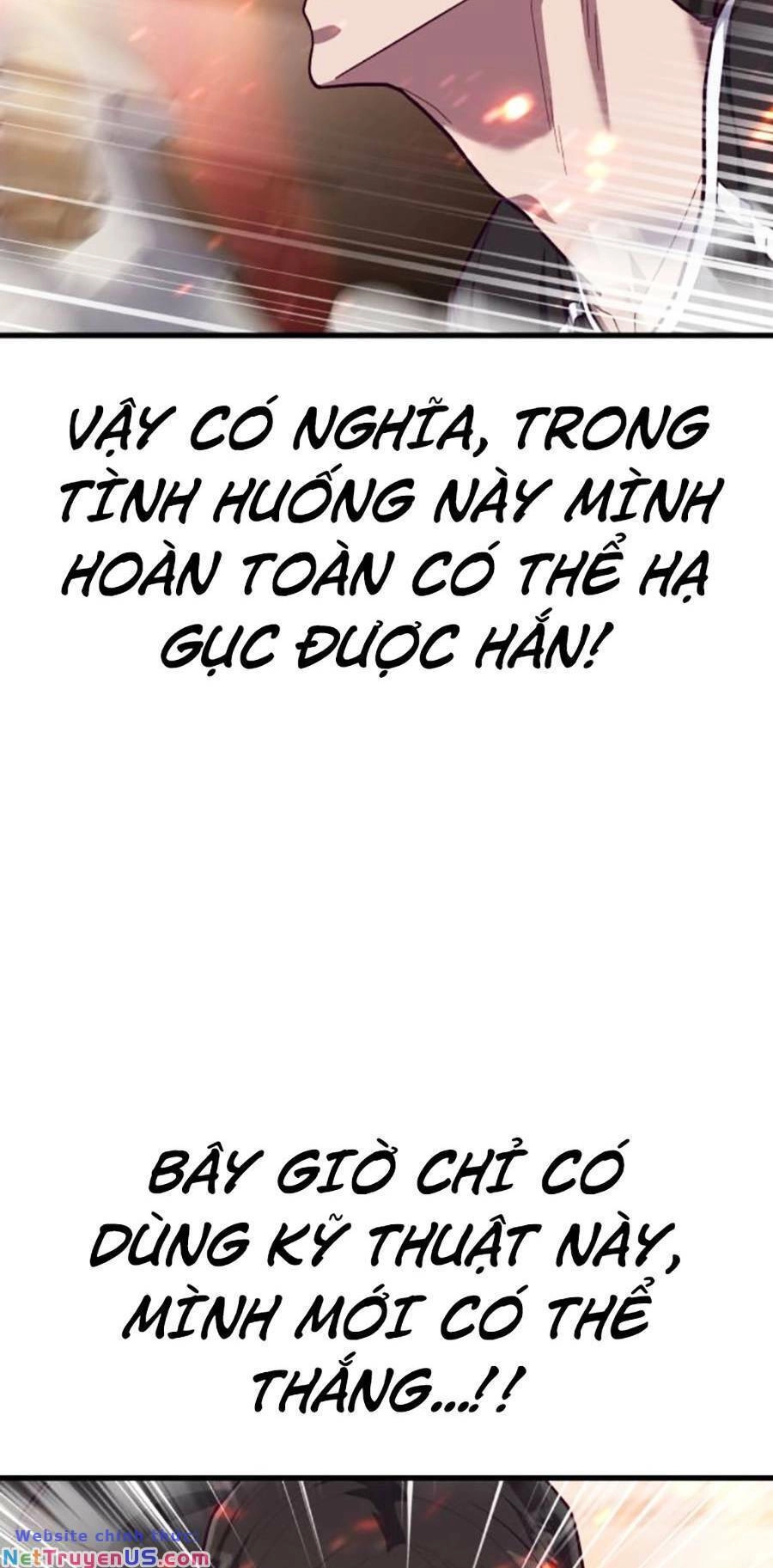 Tên Vâng Lời Tuyệt Đối Chapter 63 - 20