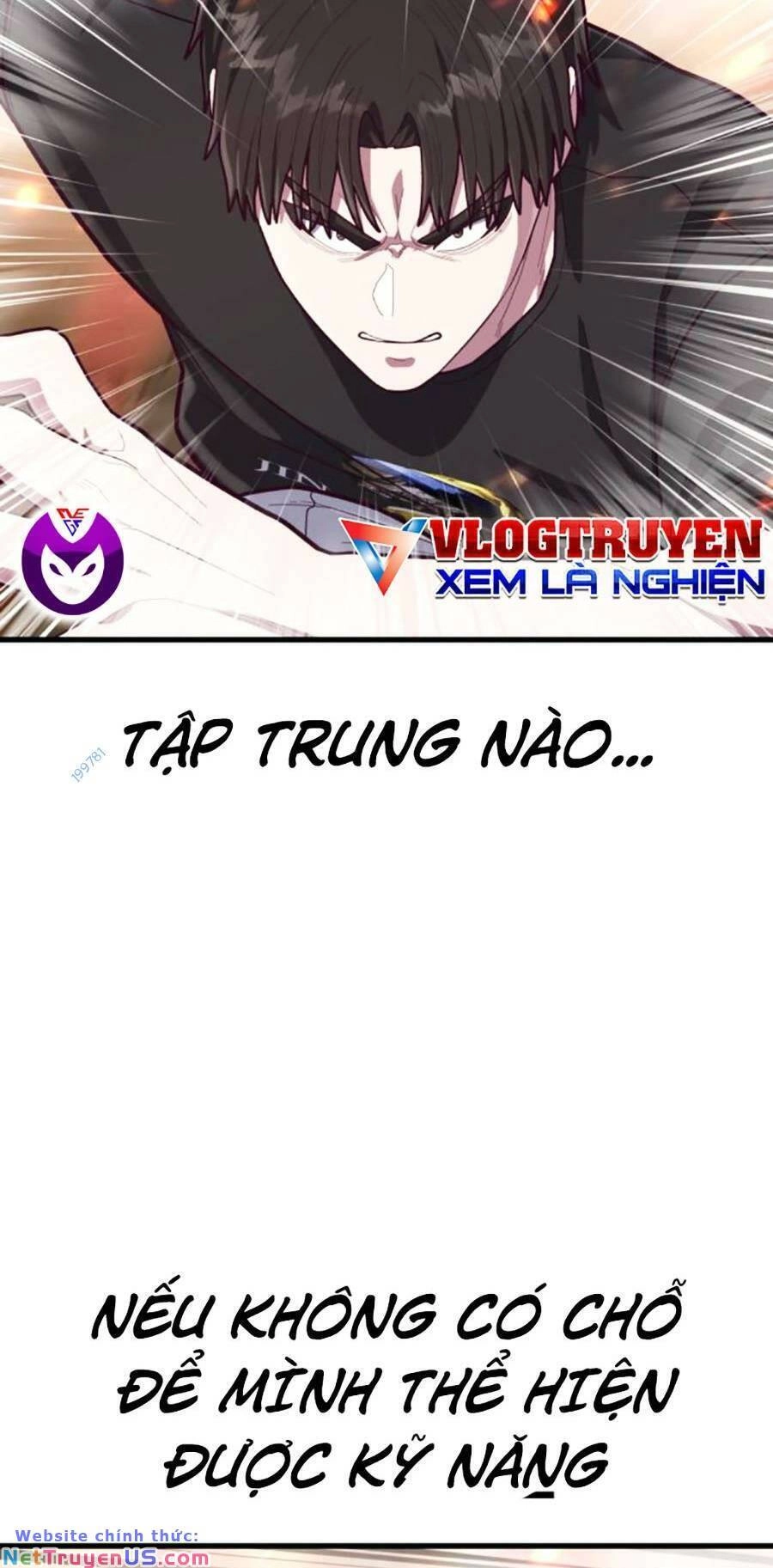 Tên Vâng Lời Tuyệt Đối Chapter 63 - 21