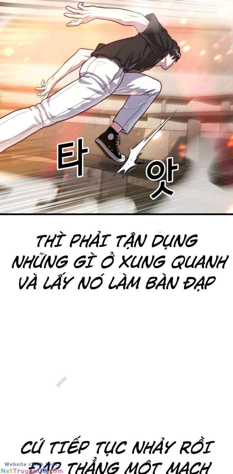 Tên Vâng Lời Tuyệt Đối Chapter 63 - 22