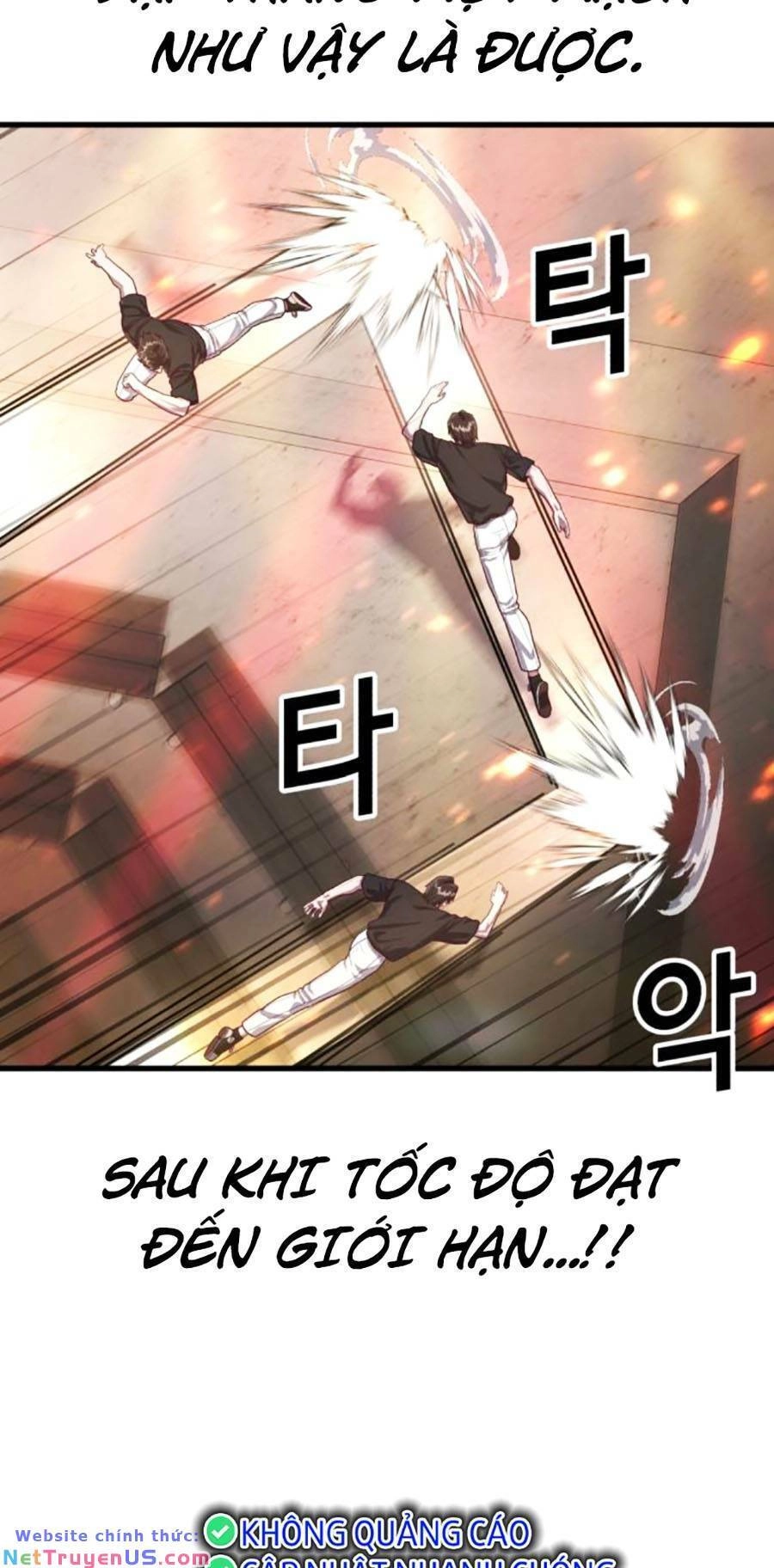 Tên Vâng Lời Tuyệt Đối Chapter 63 - 23