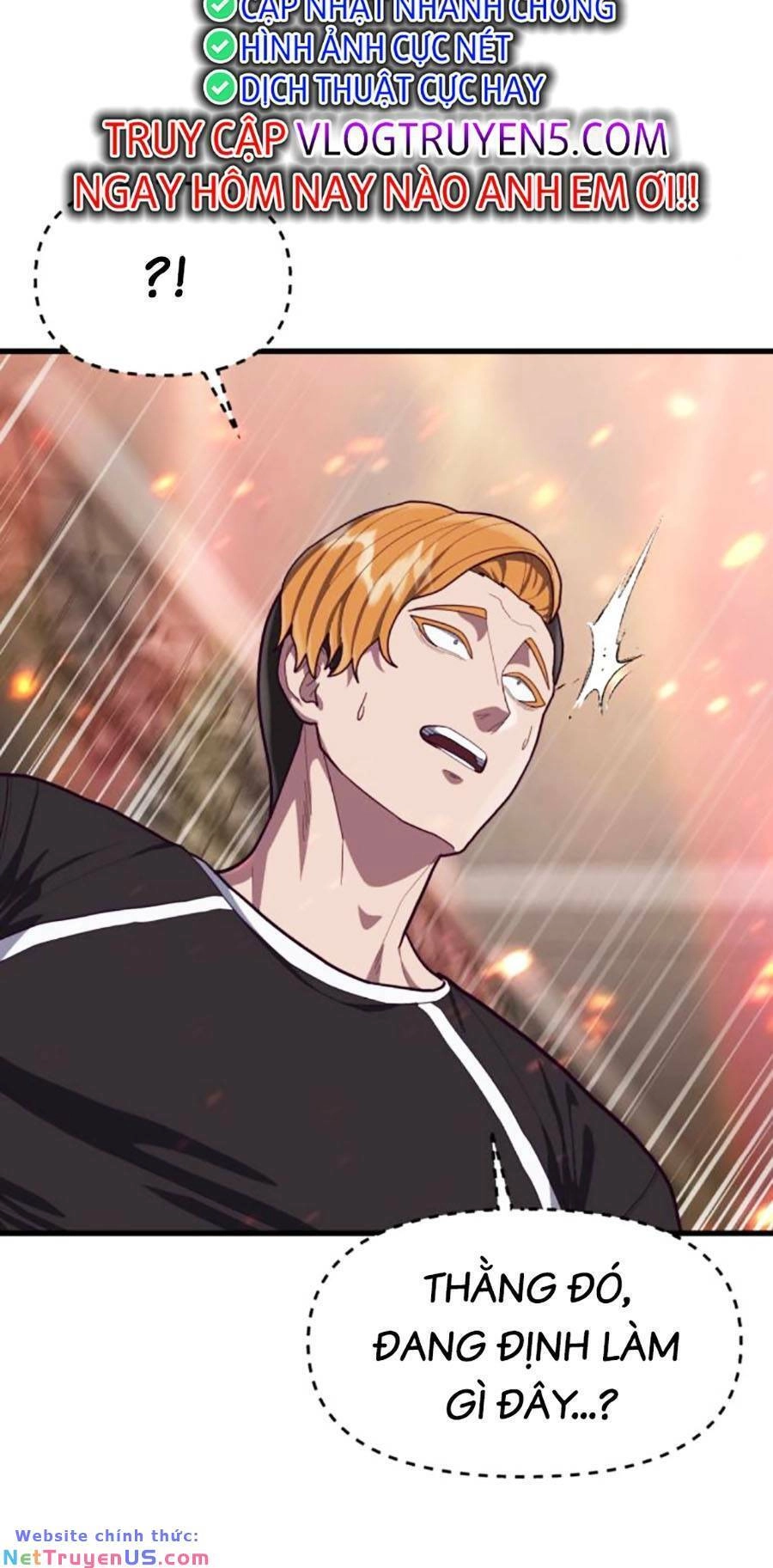 Tên Vâng Lời Tuyệt Đối Chapter 63 - 24