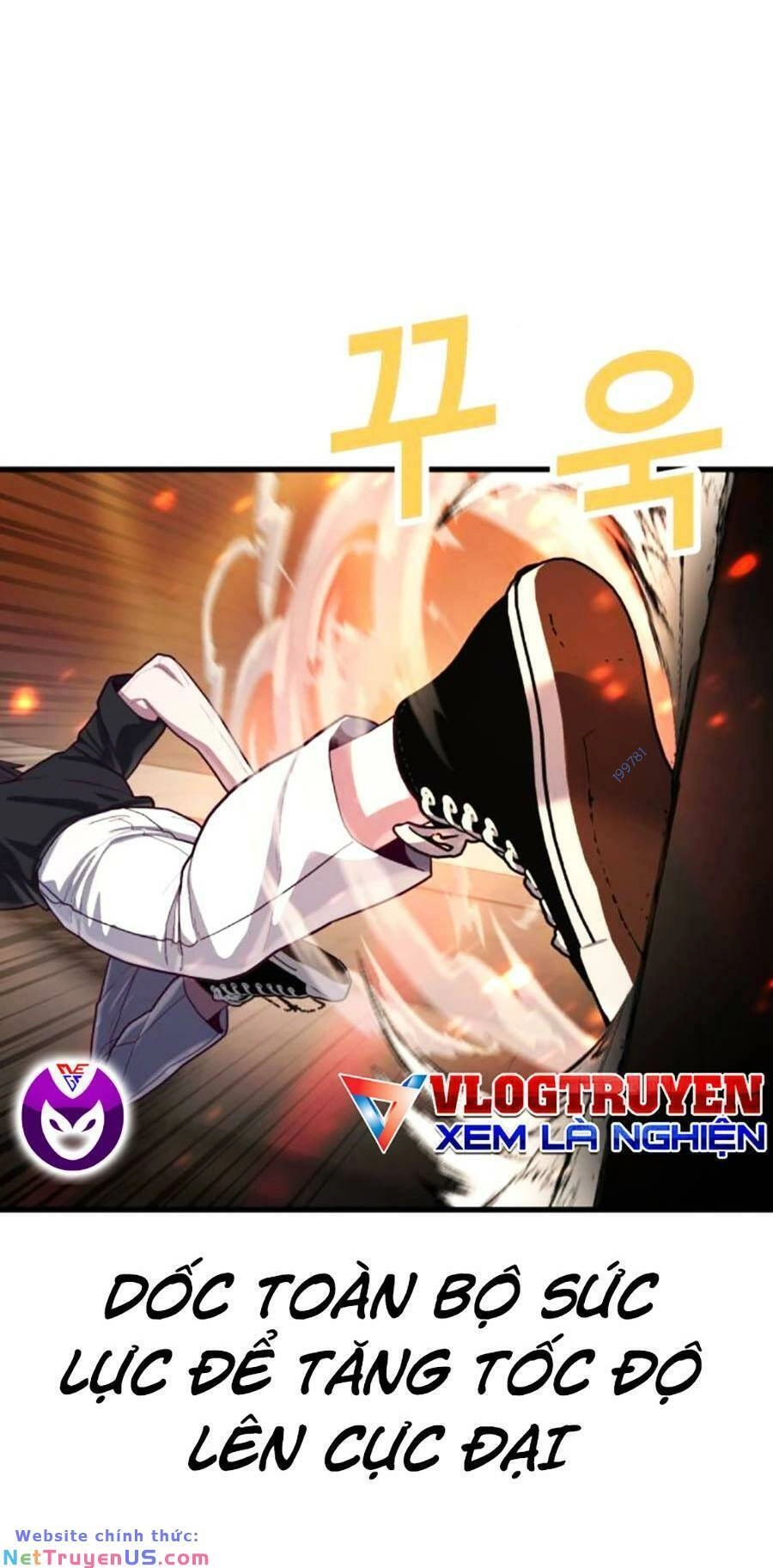 Tên Vâng Lời Tuyệt Đối Chapter 63 - 25