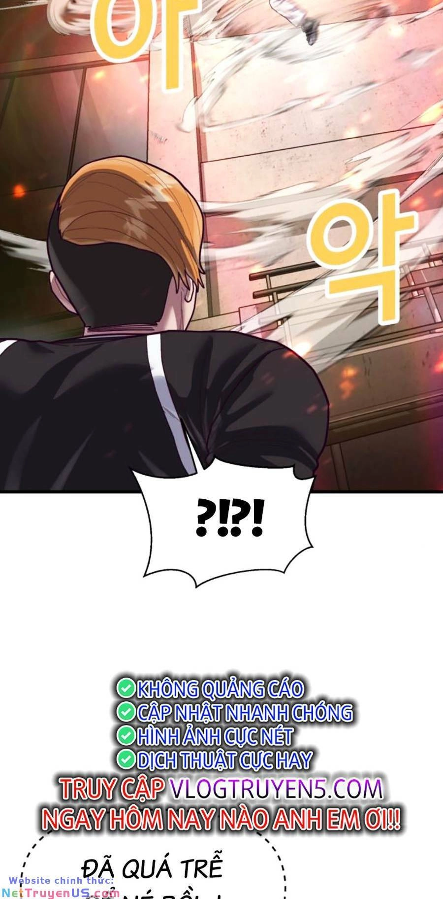 Tên Vâng Lời Tuyệt Đối Chapter 63 - 27