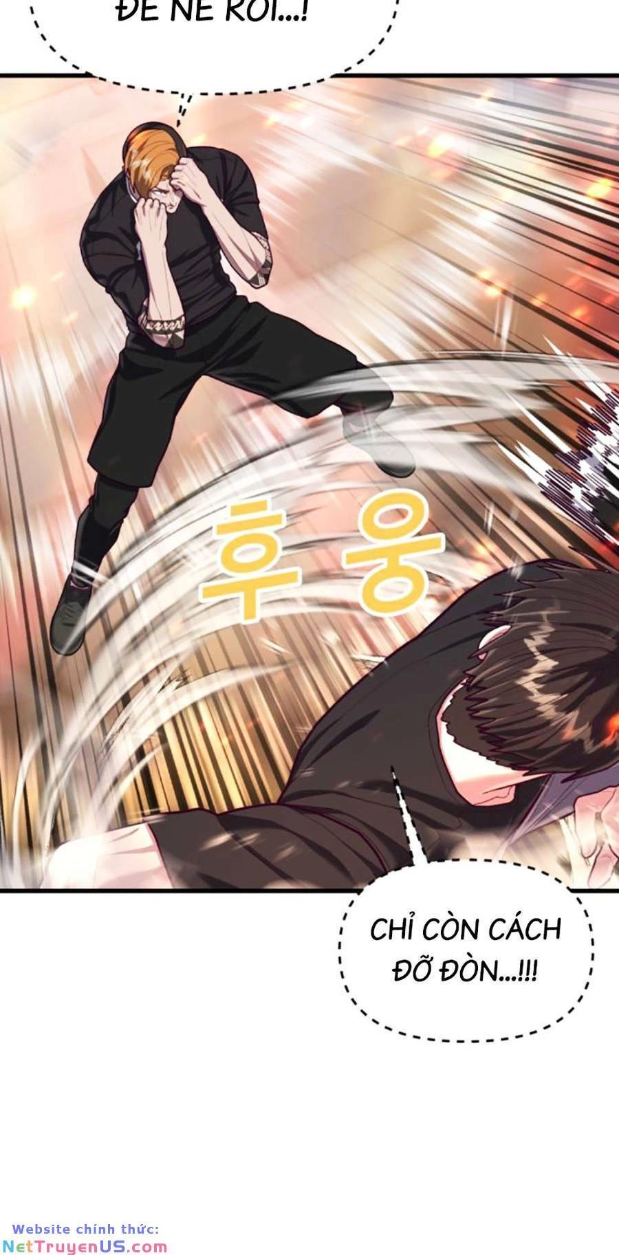 Tên Vâng Lời Tuyệt Đối Chapter 63 - 28