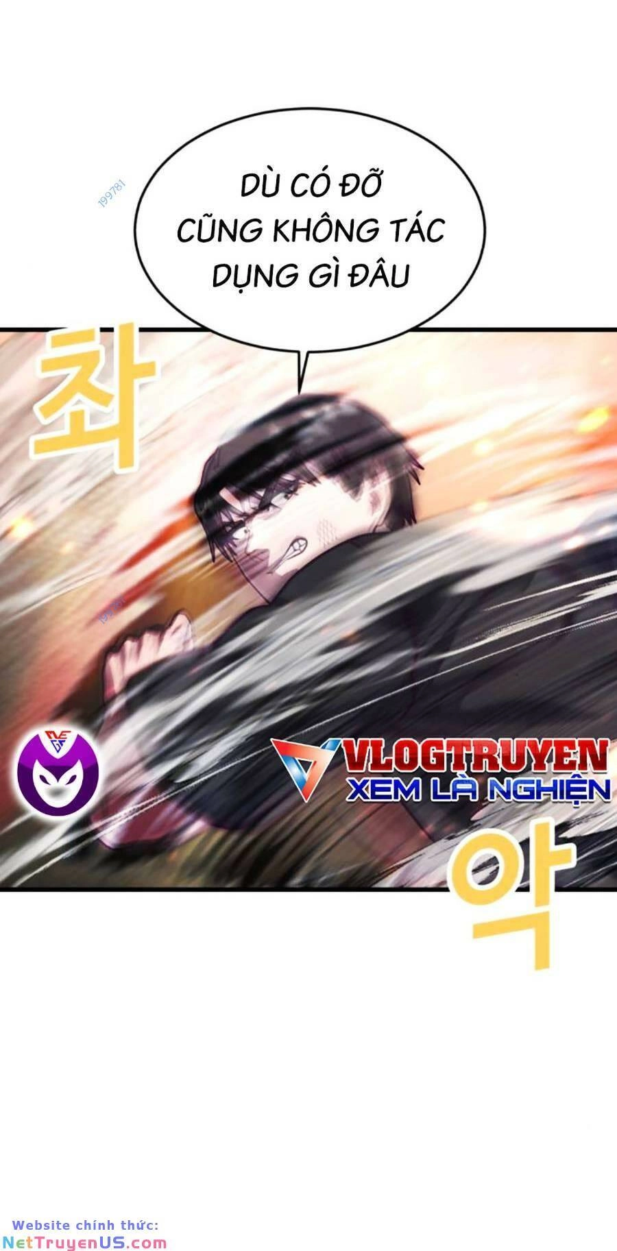 Tên Vâng Lời Tuyệt Đối Chapter 63 - 29