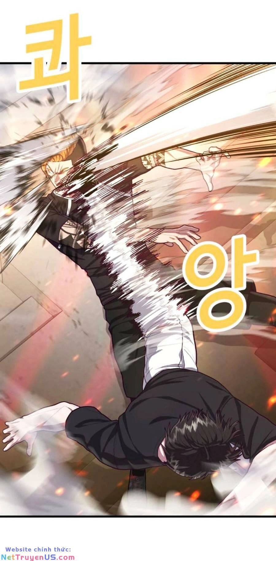 Tên Vâng Lời Tuyệt Đối Chapter 63 - 30