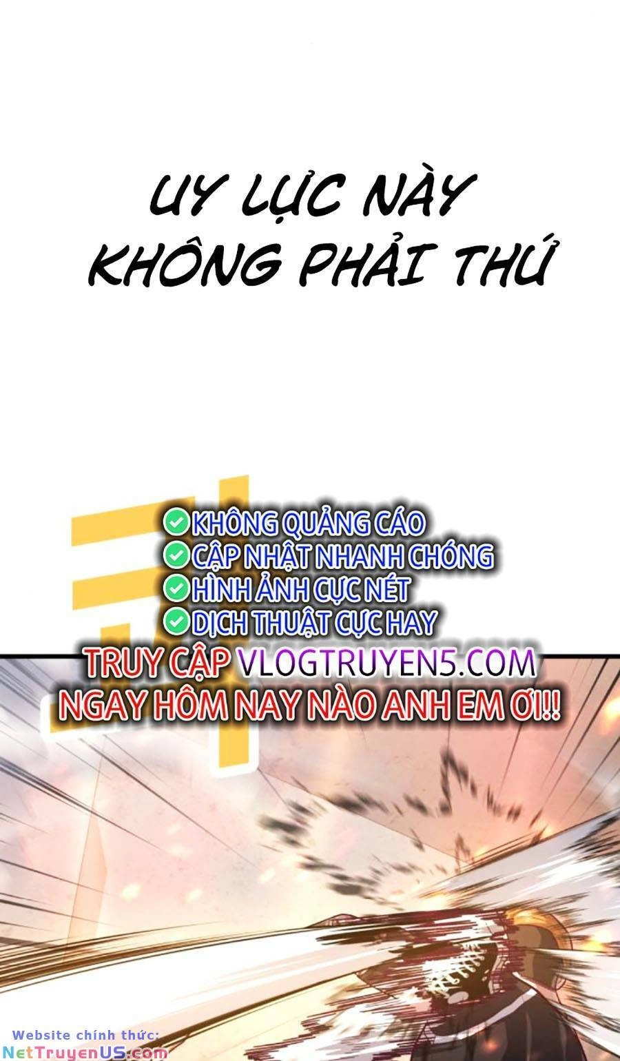 Tên Vâng Lời Tuyệt Đối Chapter 63 - 31