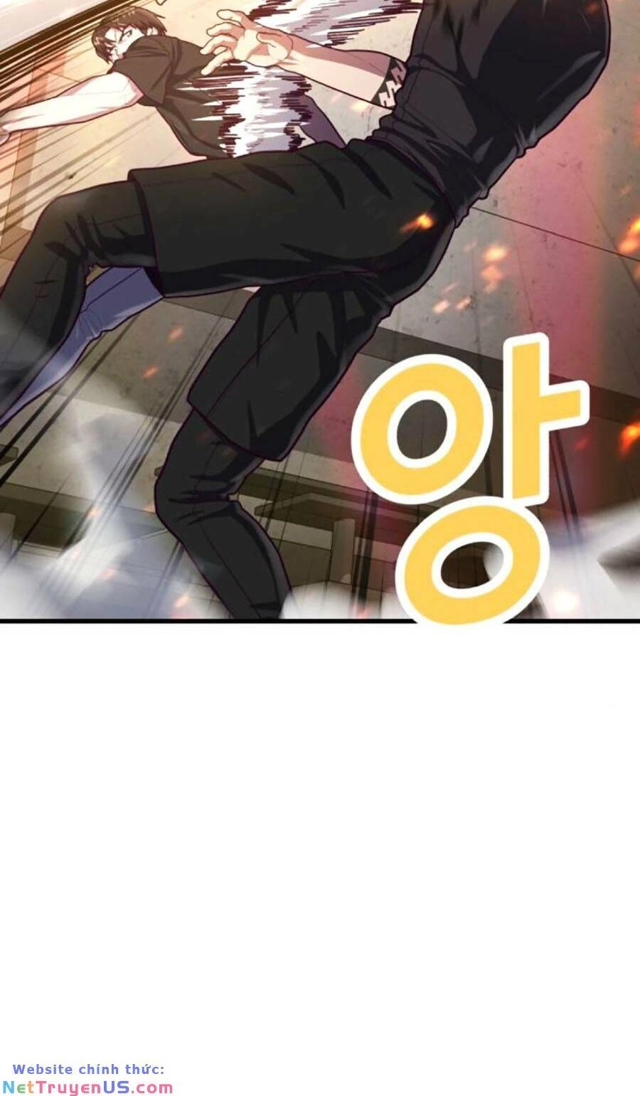 Tên Vâng Lời Tuyệt Đối Chapter 63 - 32