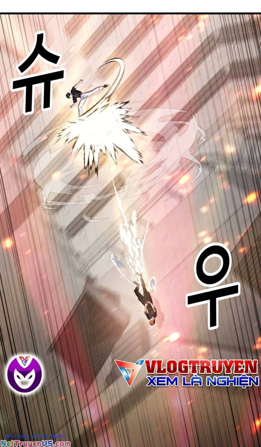 Tên Vâng Lời Tuyệt Đối Chapter 63 - 33