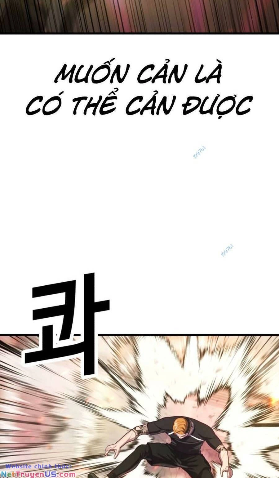 Tên Vâng Lời Tuyệt Đối Chapter 63 - 34