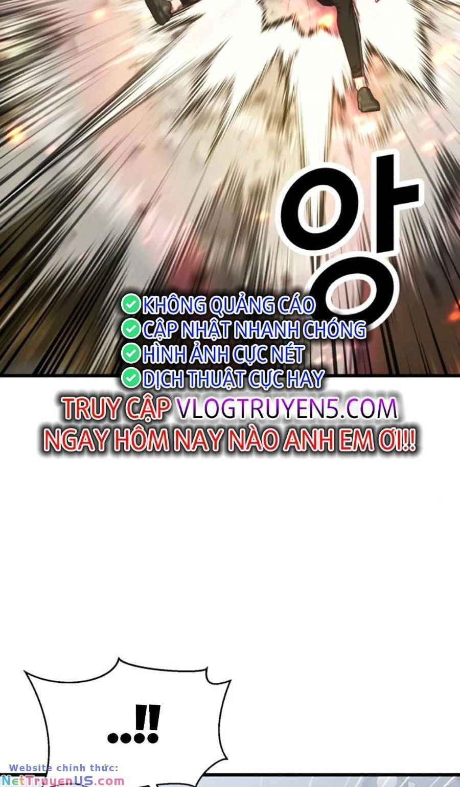 Tên Vâng Lời Tuyệt Đối Chapter 63 - 35